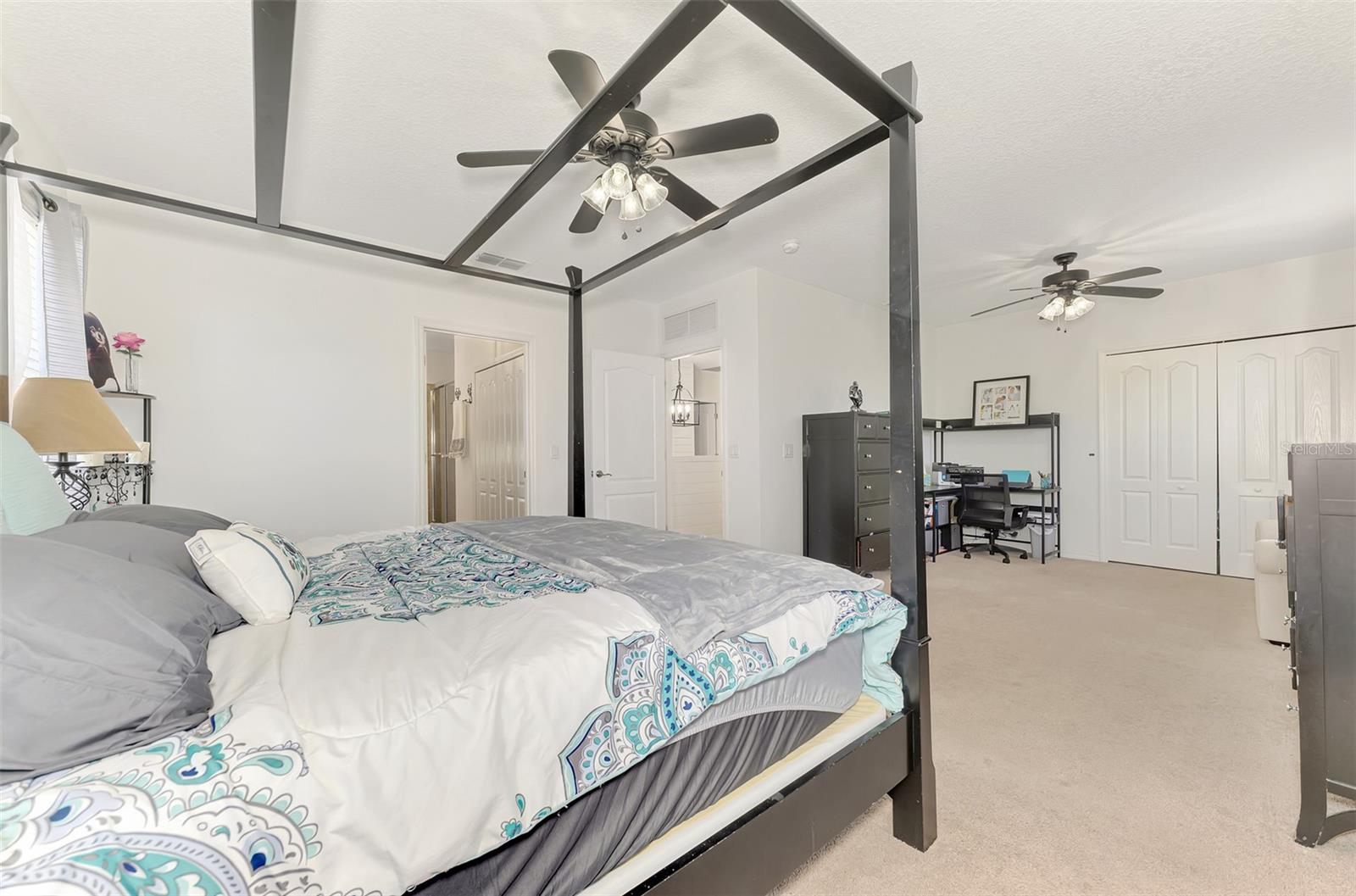 Image 35 of 86 For 5008 Mission Park Lane