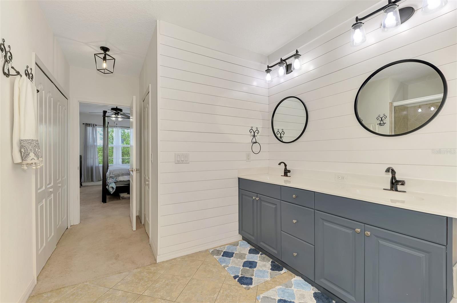 Image 37 of 86 For 5008 Mission Park Lane