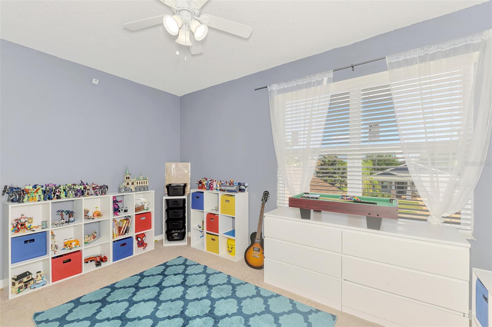 Image 38 of 86 For 5008 Mission Park Lane