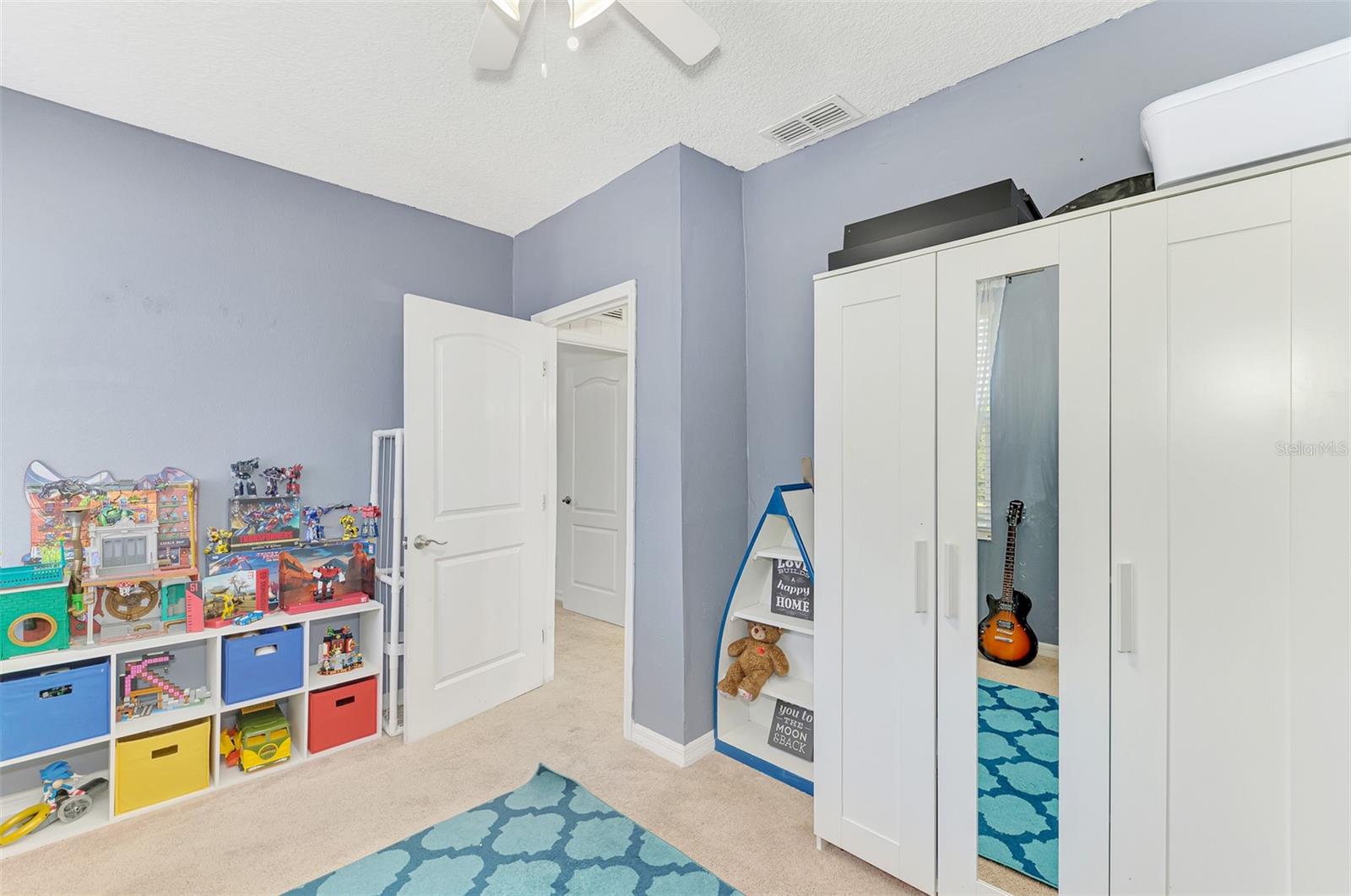 Image 39 of 86 For 5008 Mission Park Lane