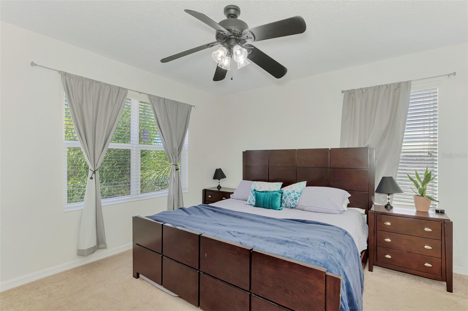 Image 40 of 86 For 5008 Mission Park Lane