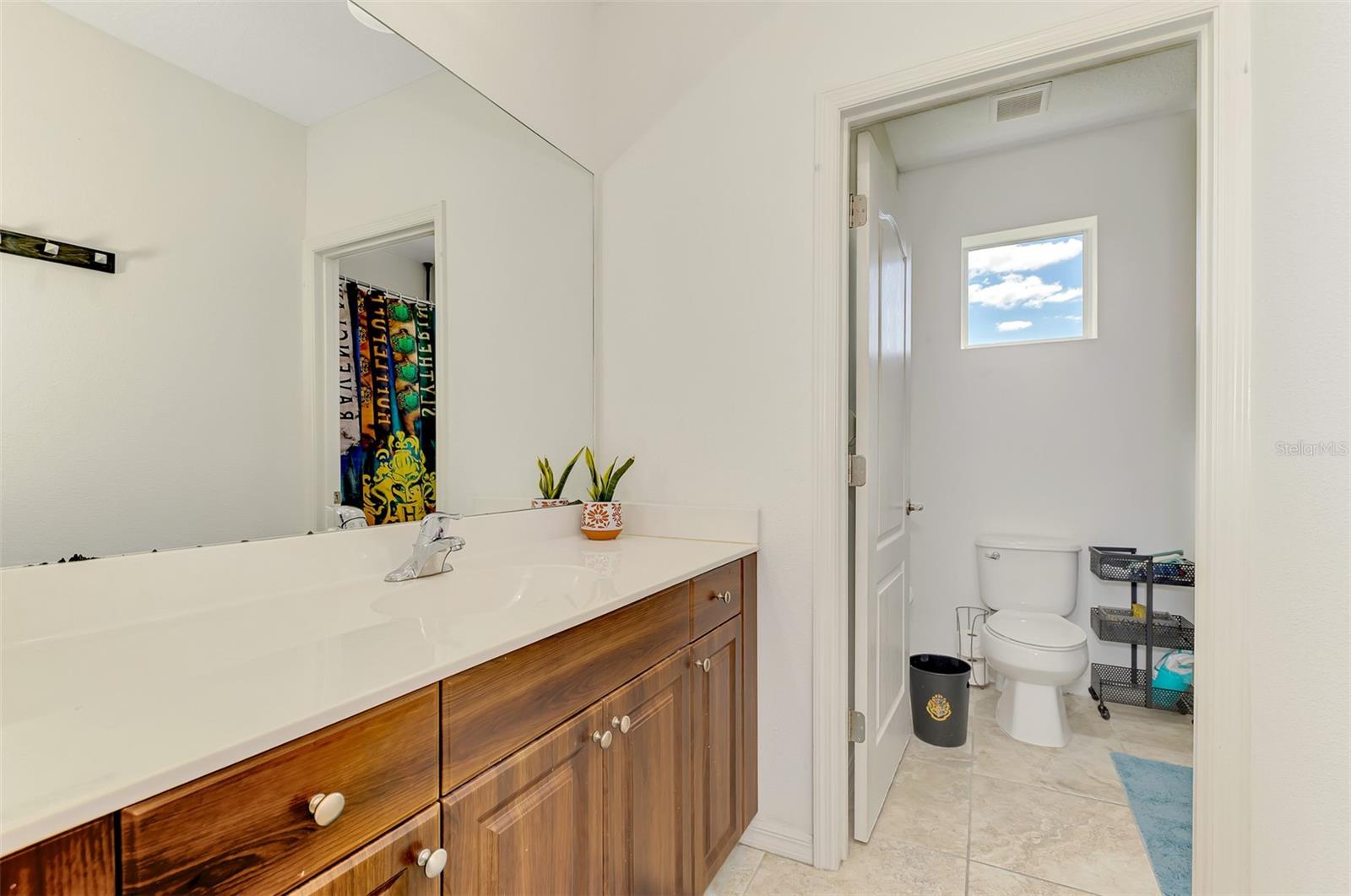 Image 42 of 86 For 5008 Mission Park Lane