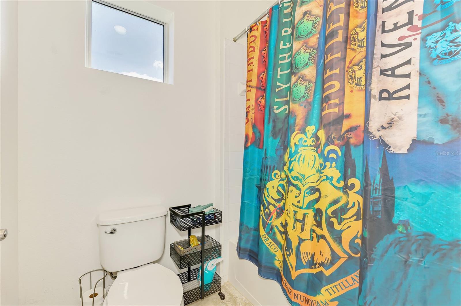 Image 43 of 86 For 5008 Mission Park Lane