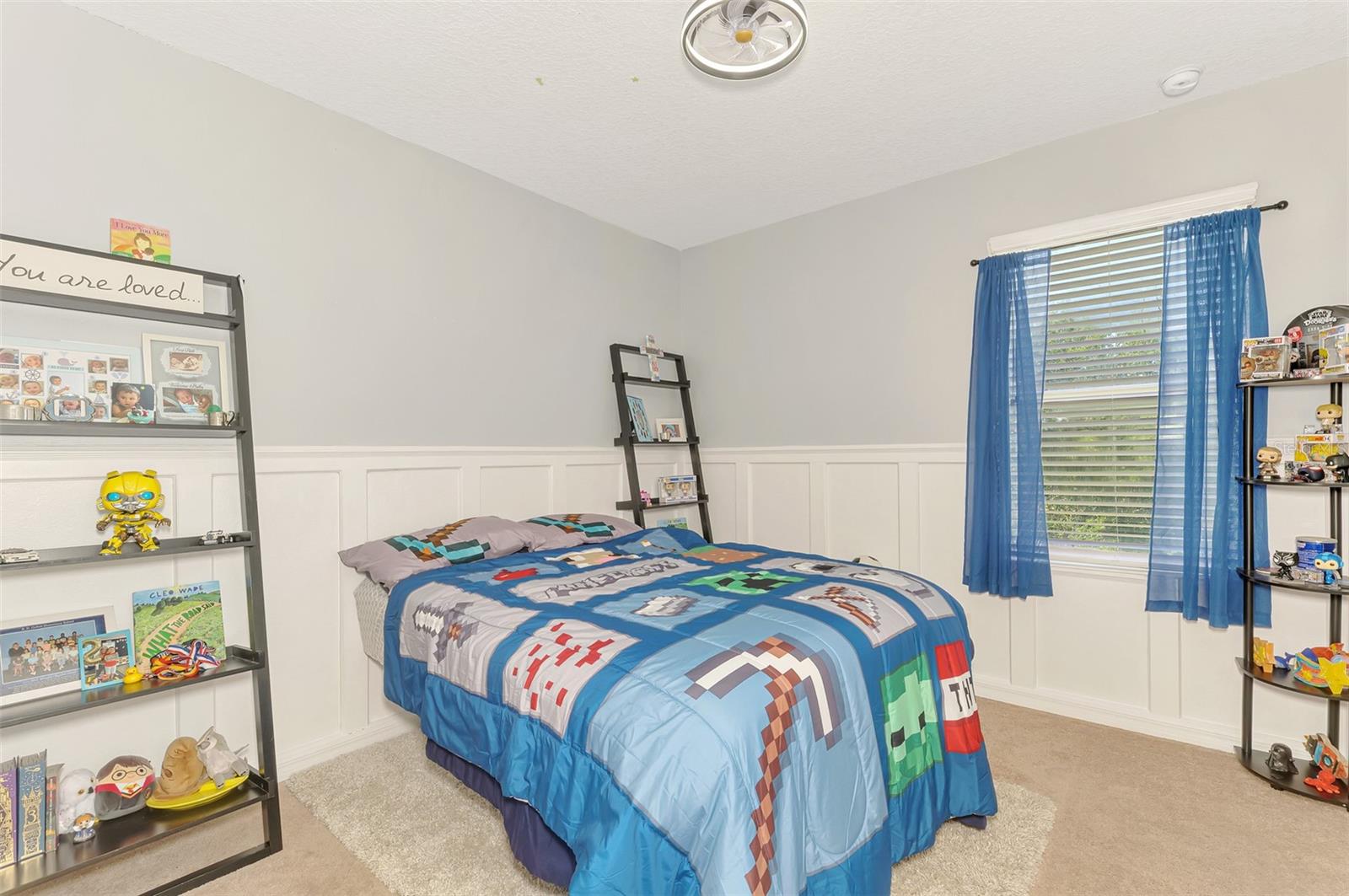 Image 44 of 86 For 5008 Mission Park Lane