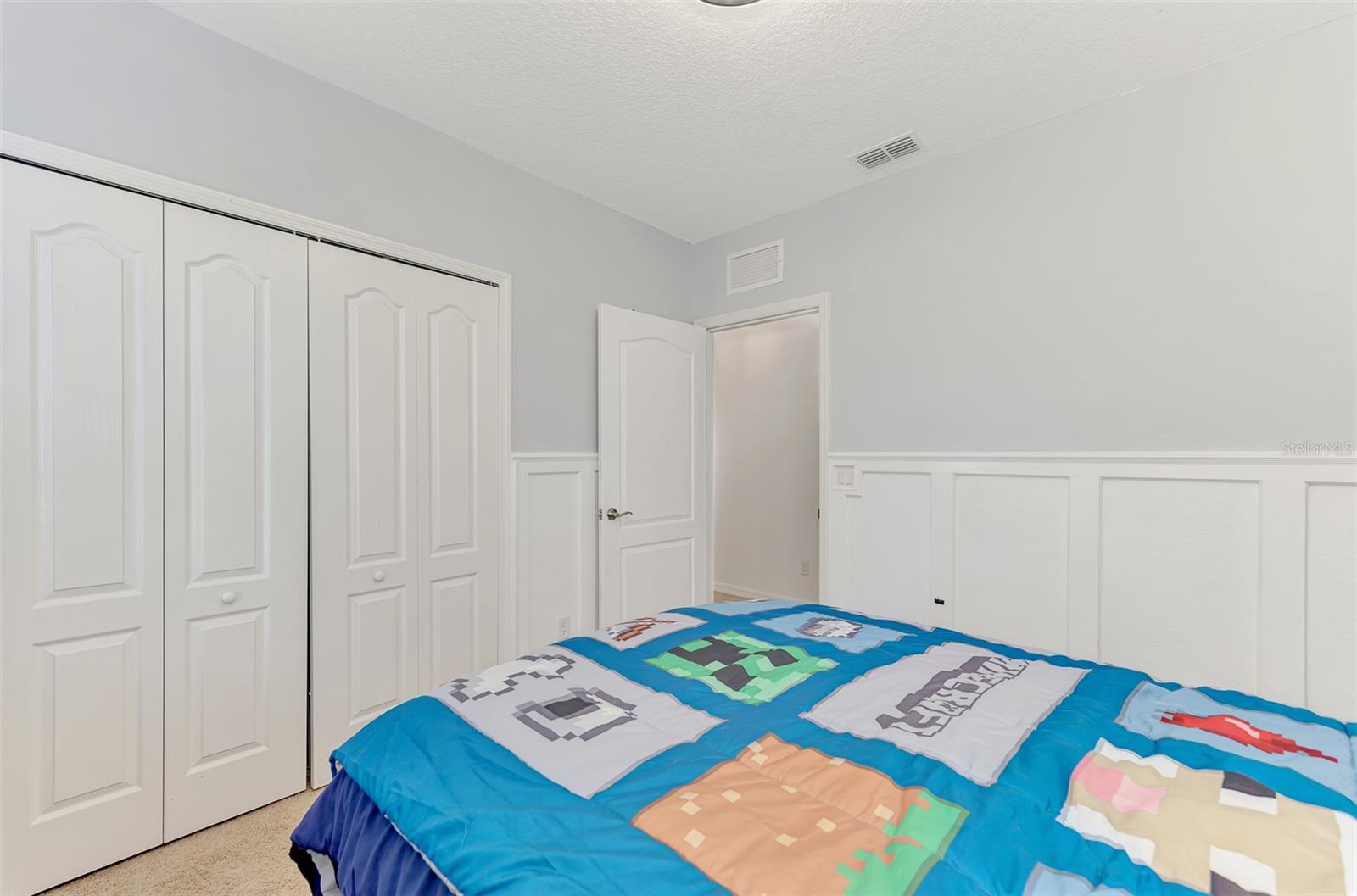 Image 45 of 86 For 5008 Mission Park Lane