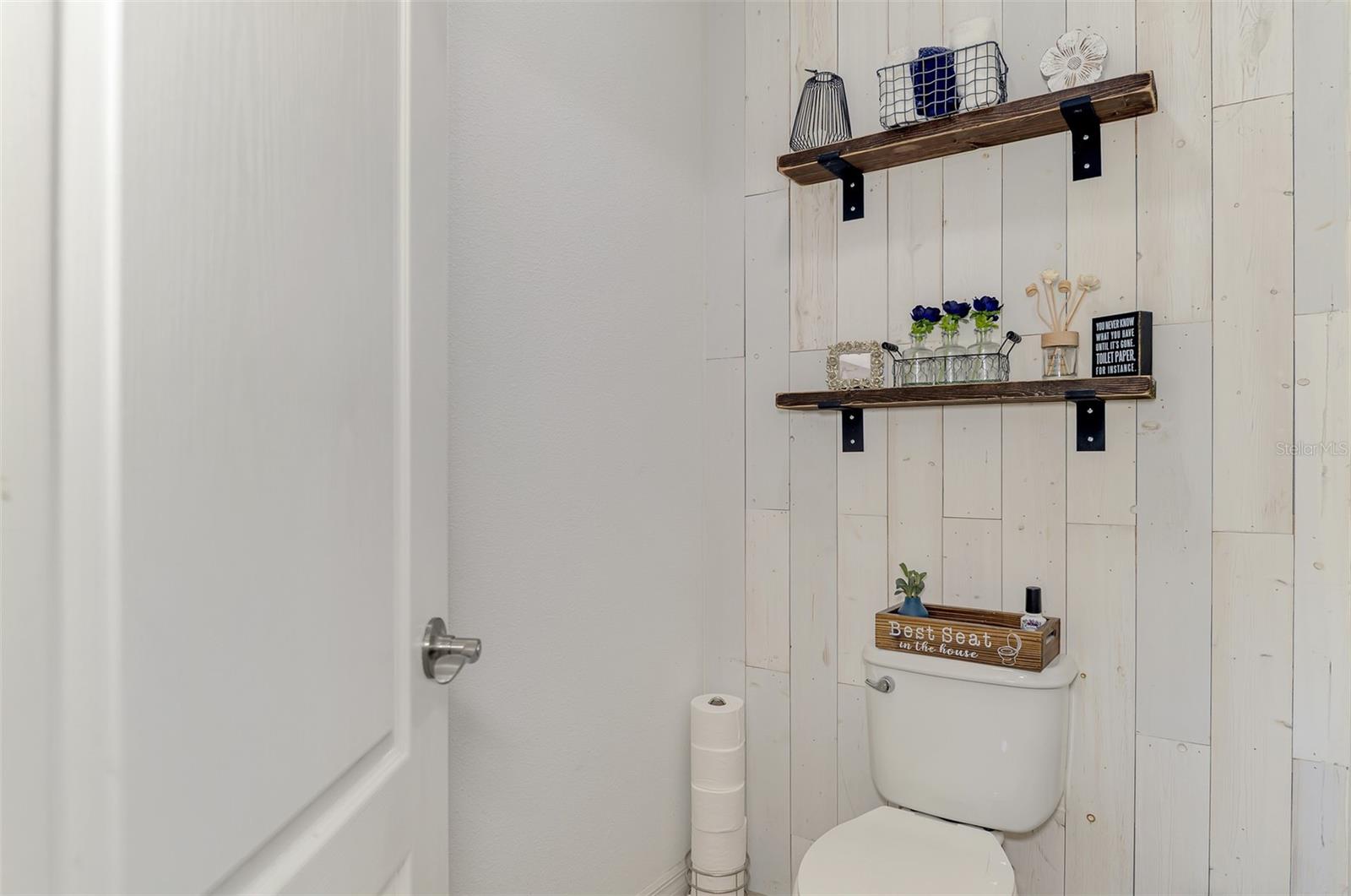 Image 46 of 86 For 5008 Mission Park Lane