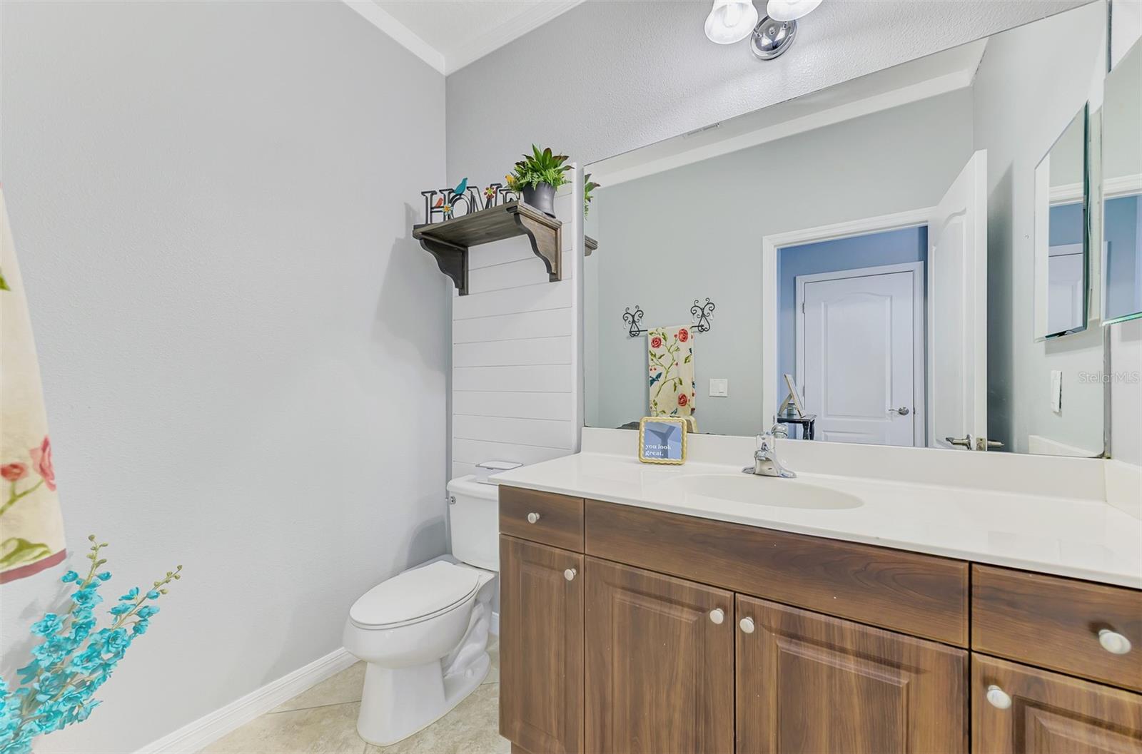 Image 48 of 86 For 5008 Mission Park Lane