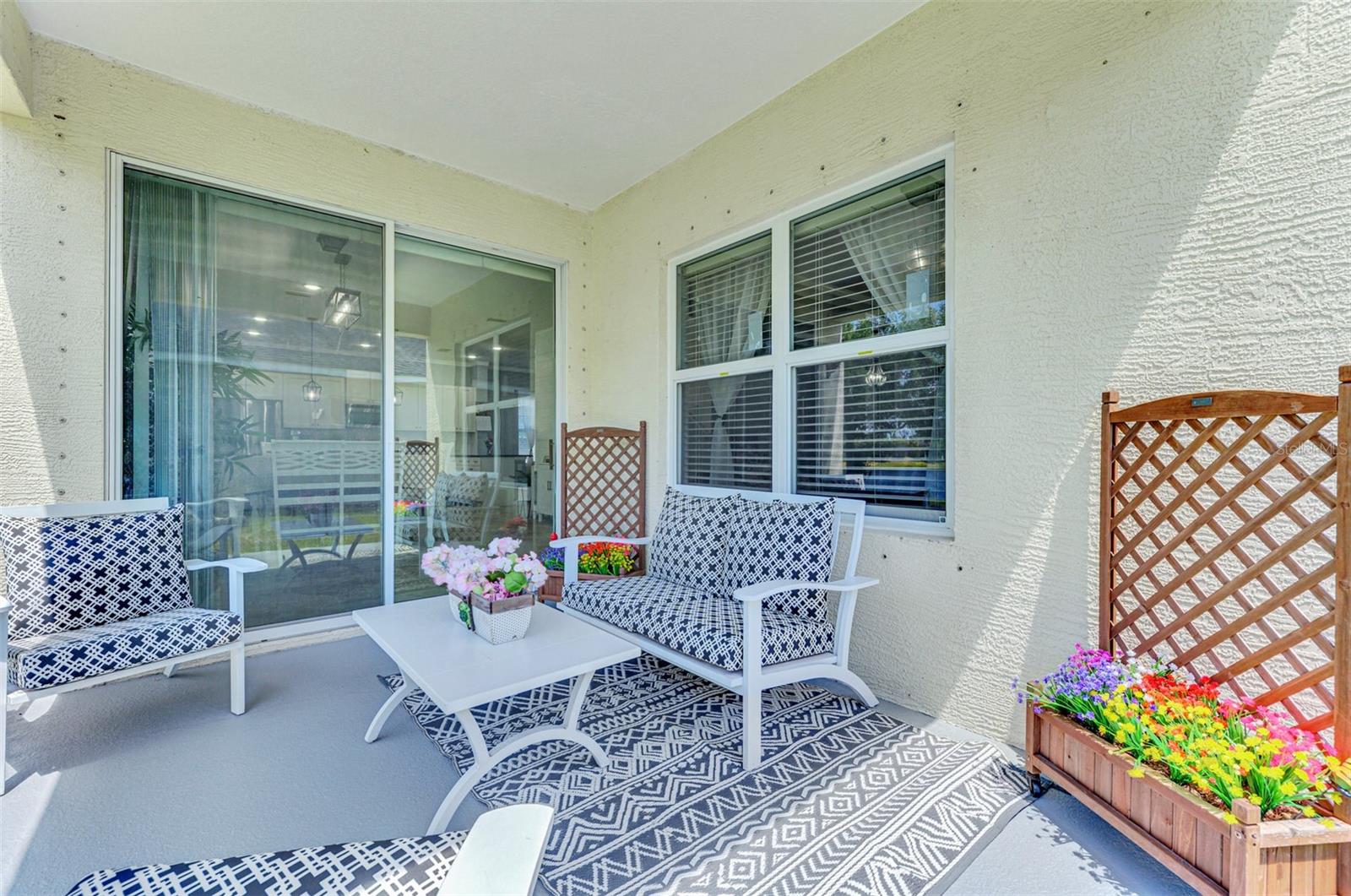 Image 50 of 86 For 5008 Mission Park Lane