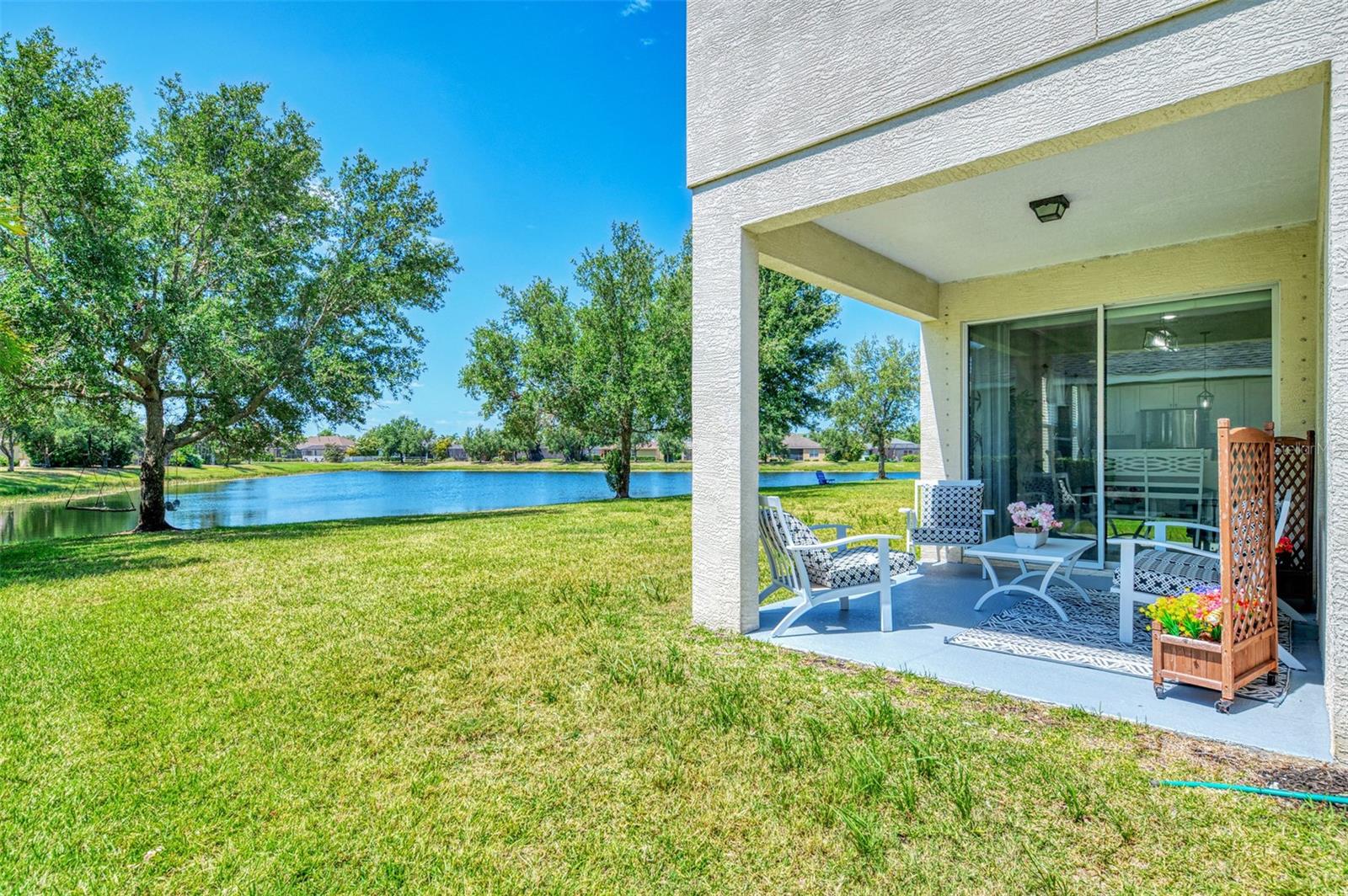 Image 52 of 86 For 5008 Mission Park Lane