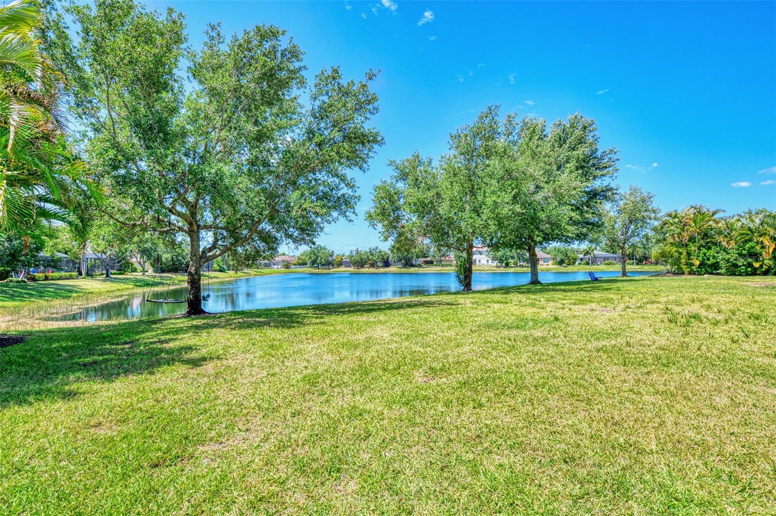 Image 53 of 86 For 5008 Mission Park Lane