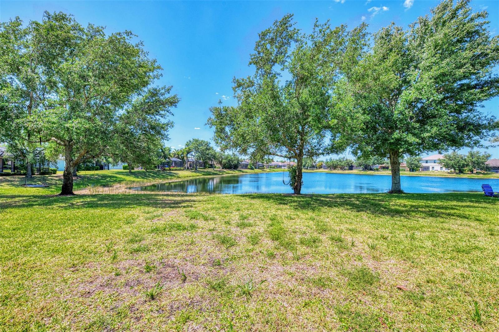 Image 58 of 86 For 5008 Mission Park Lane