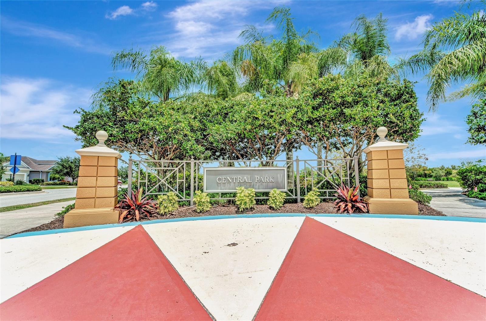 Image 64 of 86 For 5008 Mission Park Lane