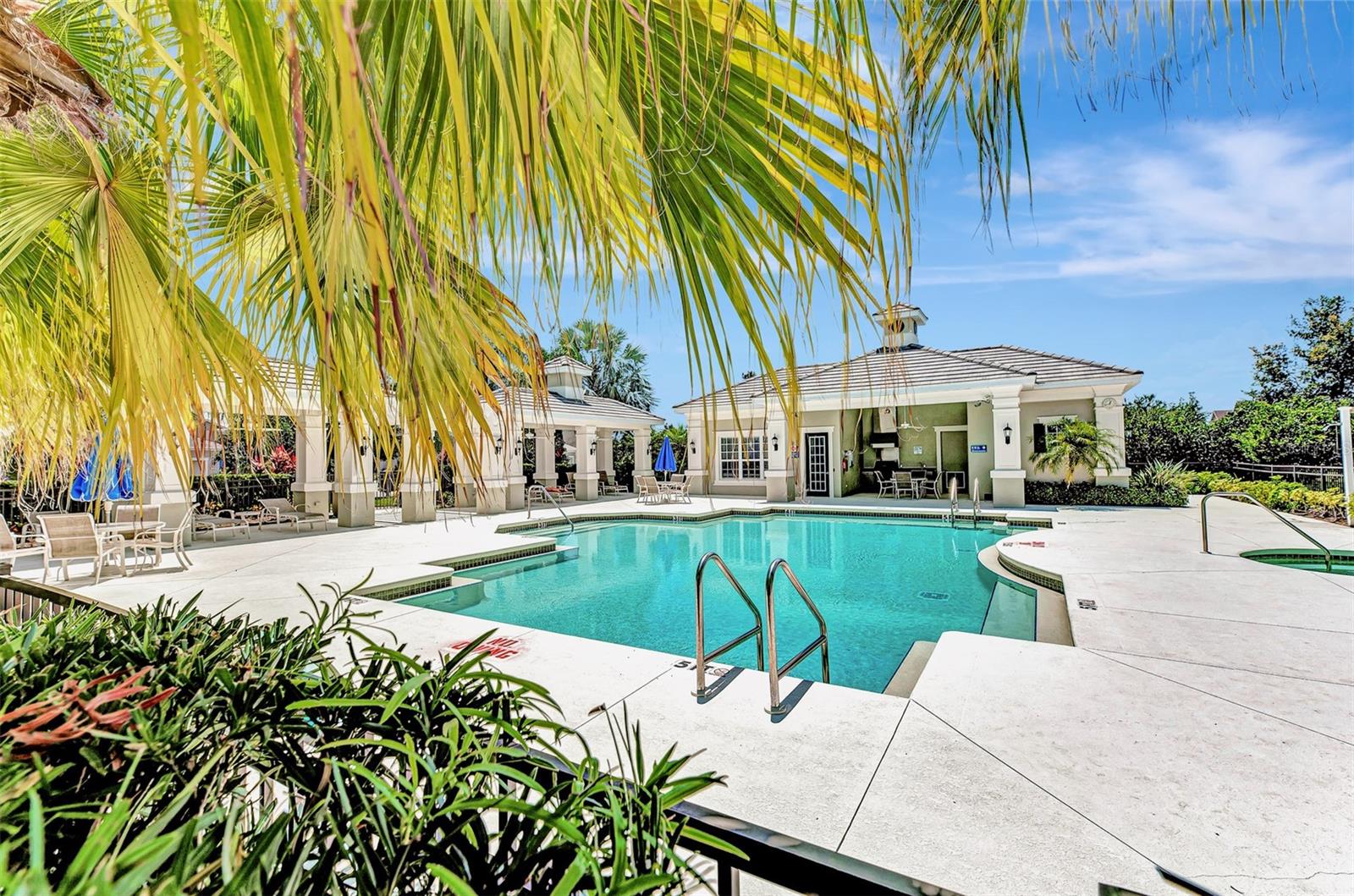 Image 65 of 86 For 5008 Mission Park Lane