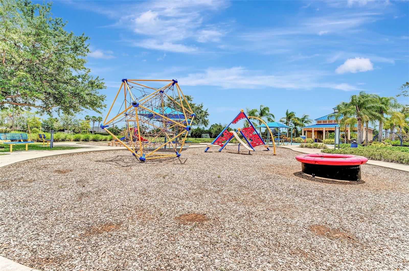 Image 67 of 86 For 5008 Mission Park Lane