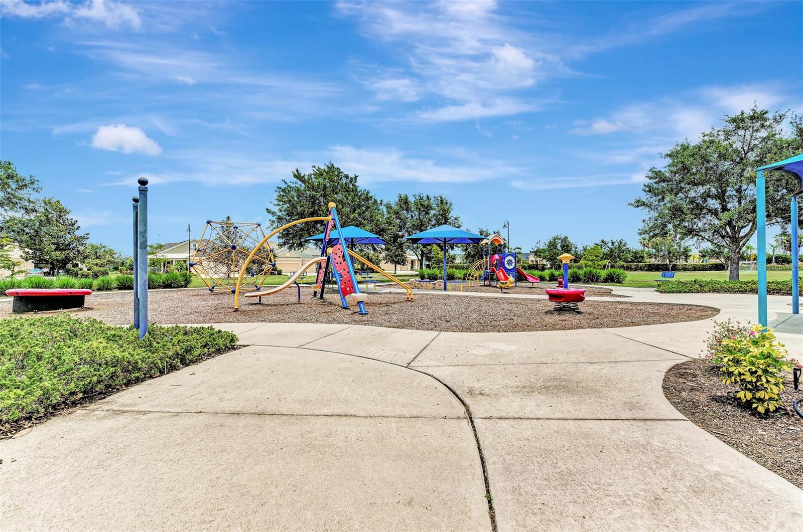 Image 68 of 86 For 5008 Mission Park Lane