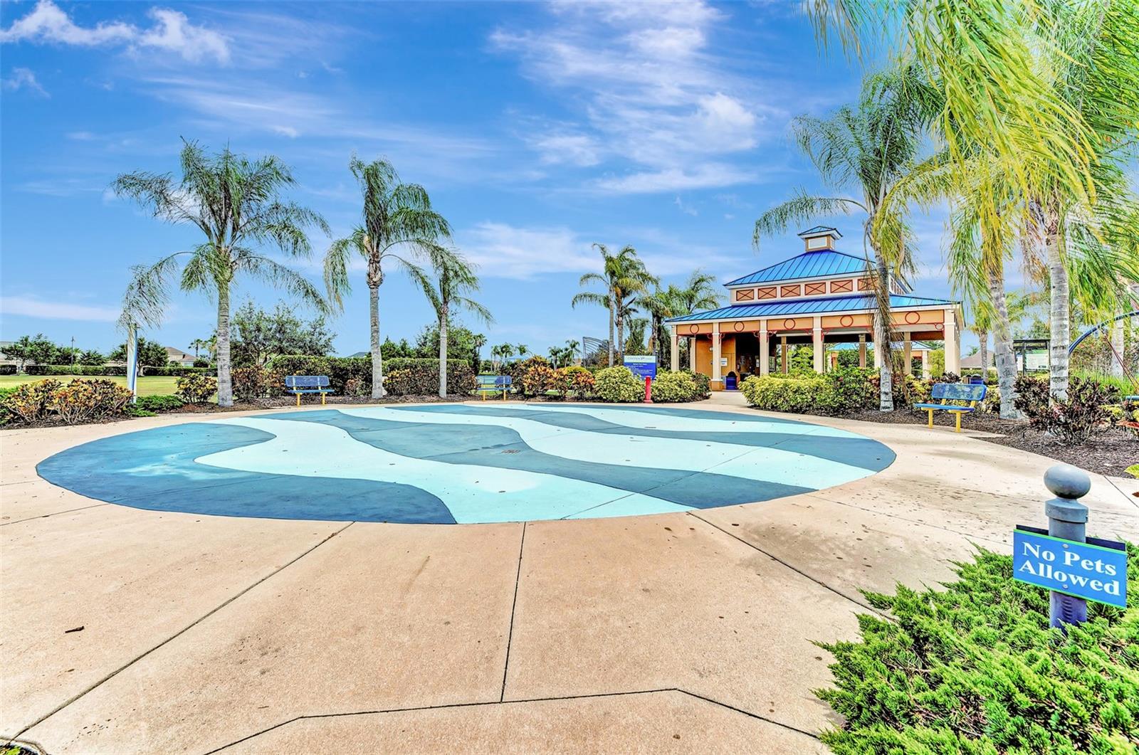 Image 69 of 86 For 5008 Mission Park Lane