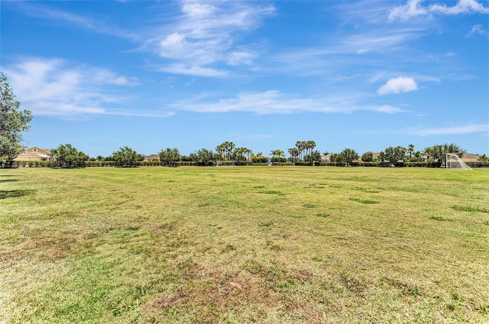 Image 71 of 86 For 5008 Mission Park Lane