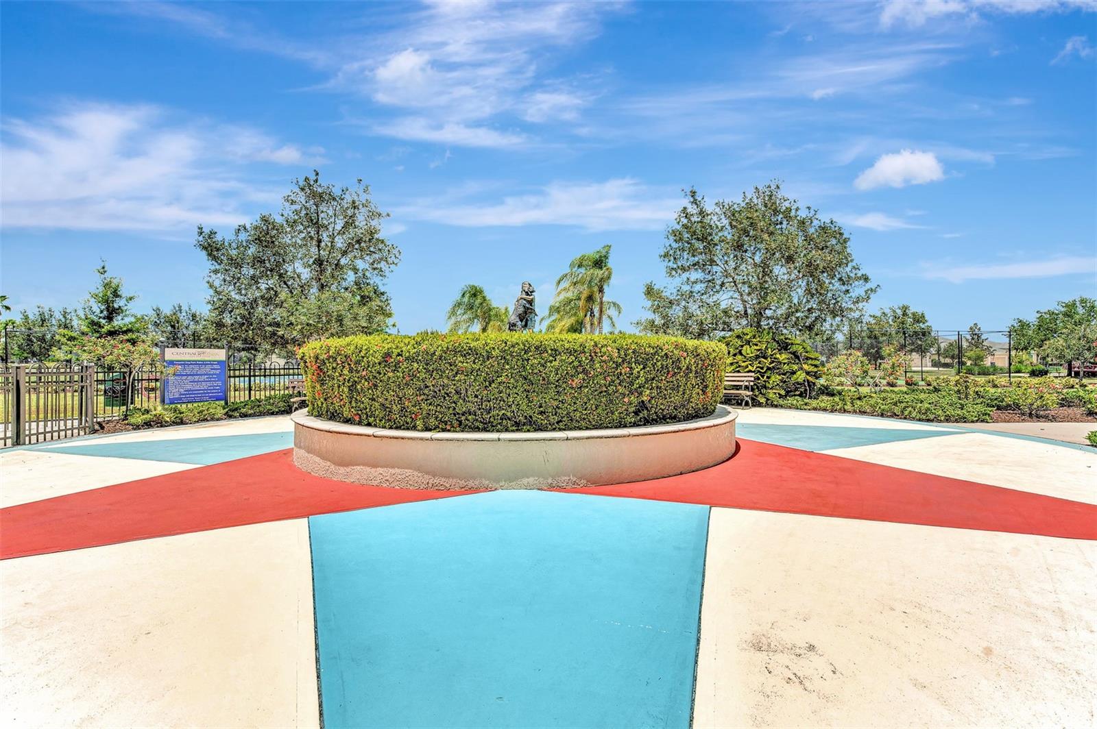 Image 72 of 86 For 5008 Mission Park Lane