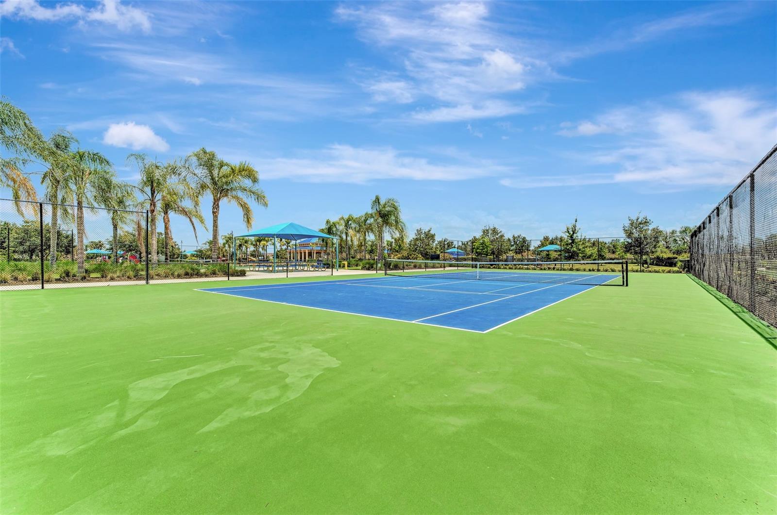 Image 73 of 86 For 5008 Mission Park Lane