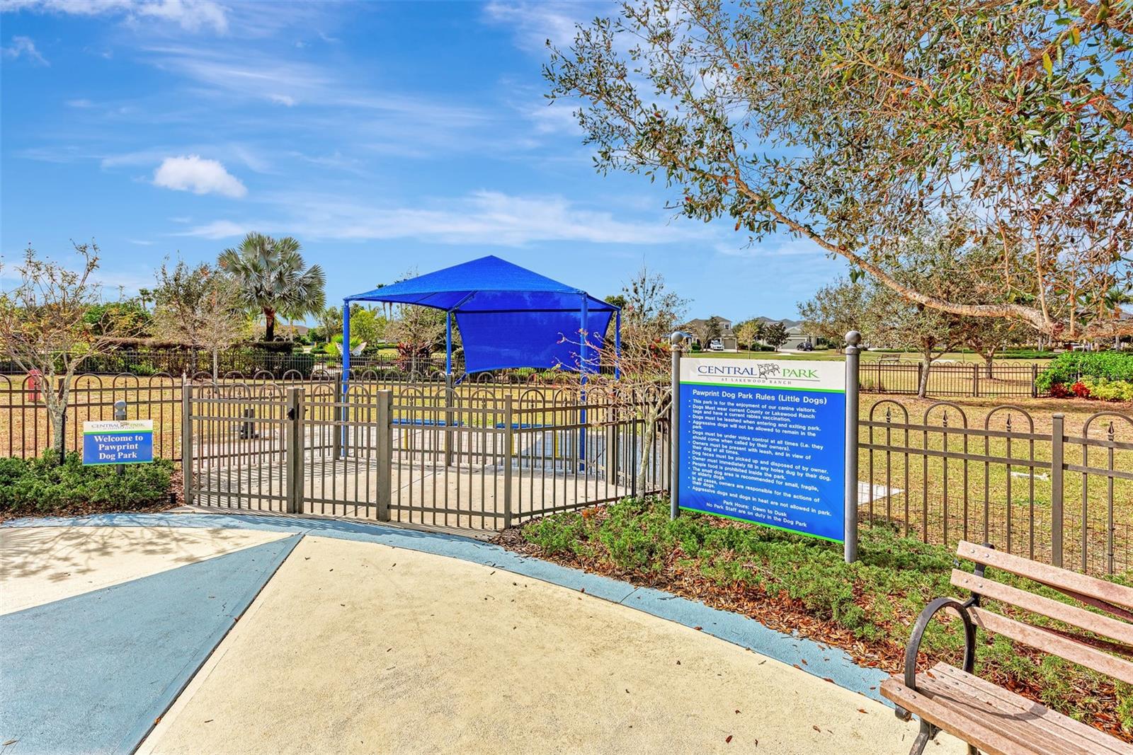 Image 77 of 86 For 5008 Mission Park Lane