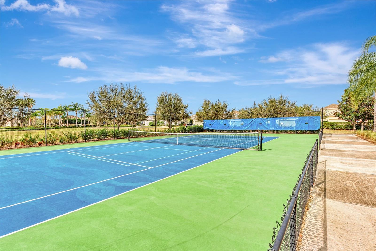 Image 78 of 86 For 5008 Mission Park Lane