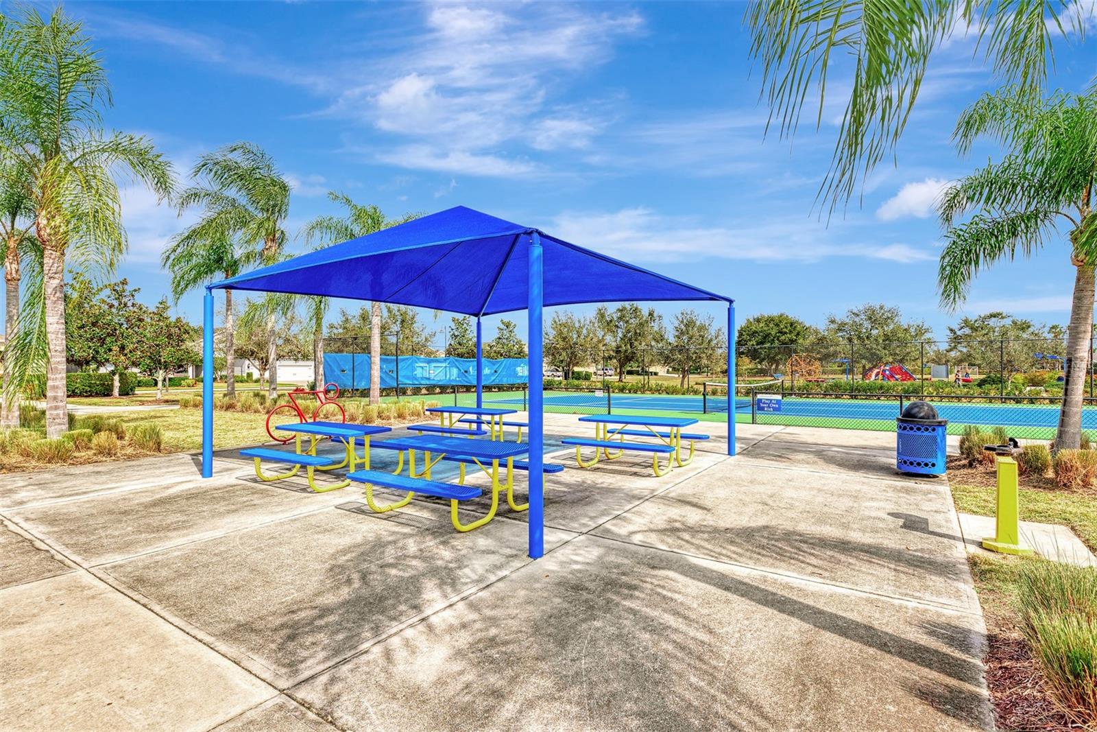 Image 79 of 86 For 5008 Mission Park Lane