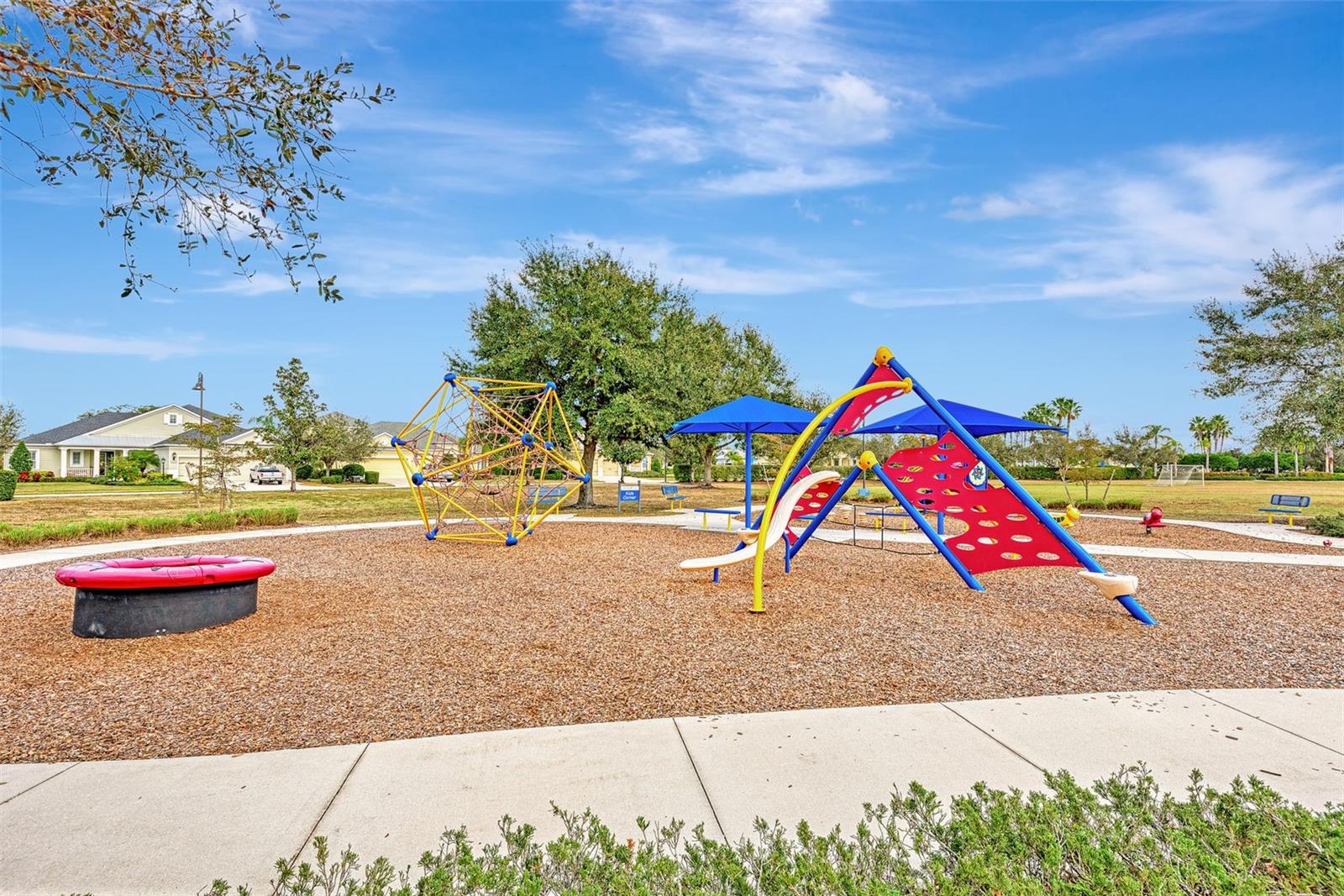 Image 80 of 86 For 5008 Mission Park Lane