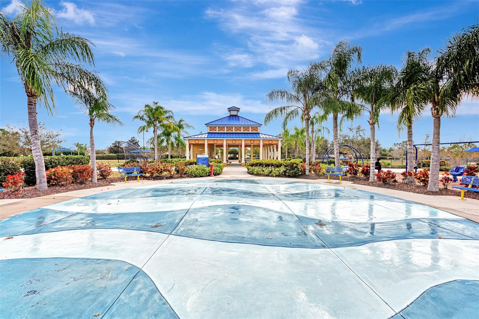 Image 81 of 86 For 5008 Mission Park Lane