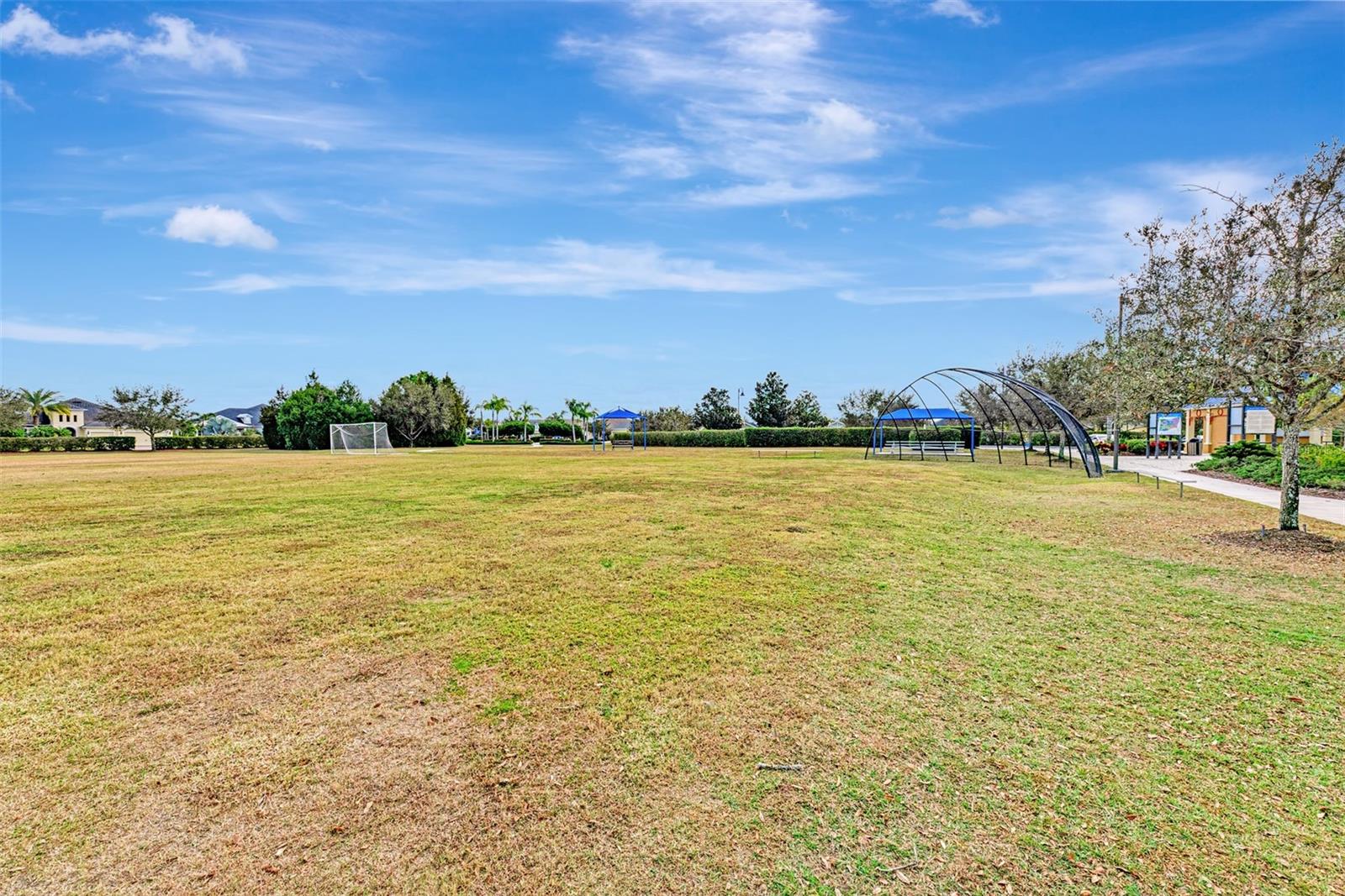 Image 82 of 86 For 5008 Mission Park Lane