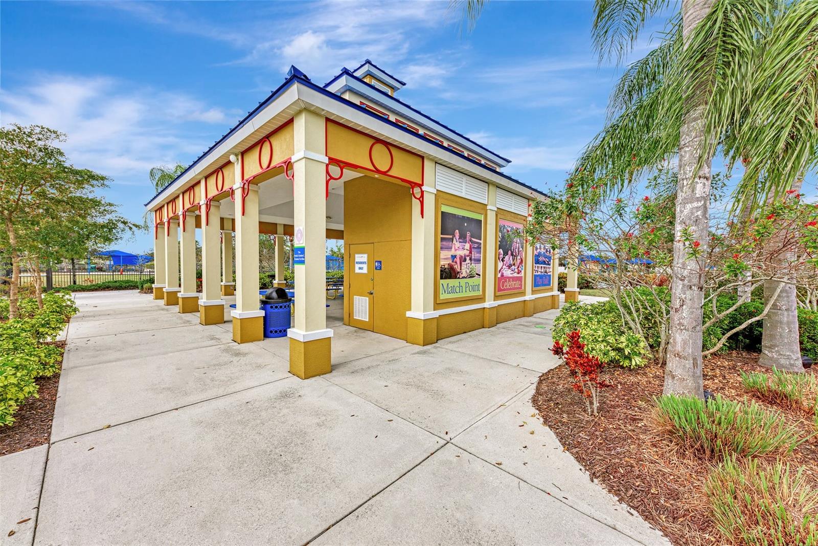 Image 83 of 86 For 5008 Mission Park Lane