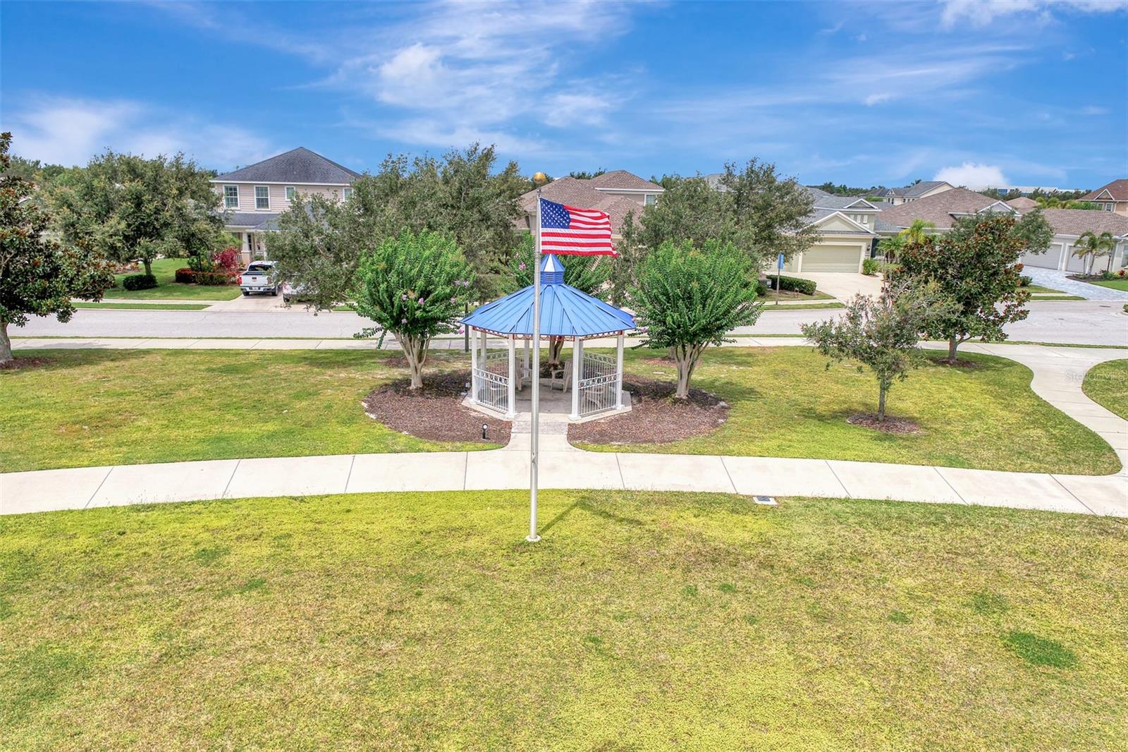 Image 84 of 86 For 5008 Mission Park Lane