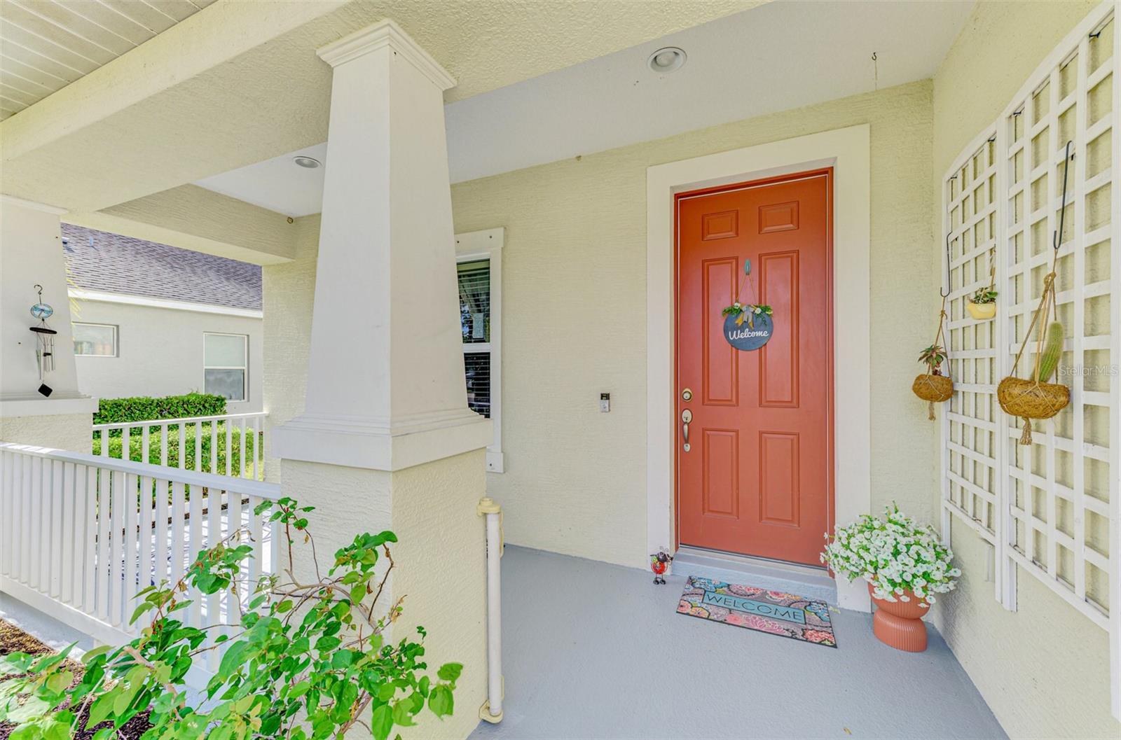 Image 9 of 86 For 5008 Mission Park Lane