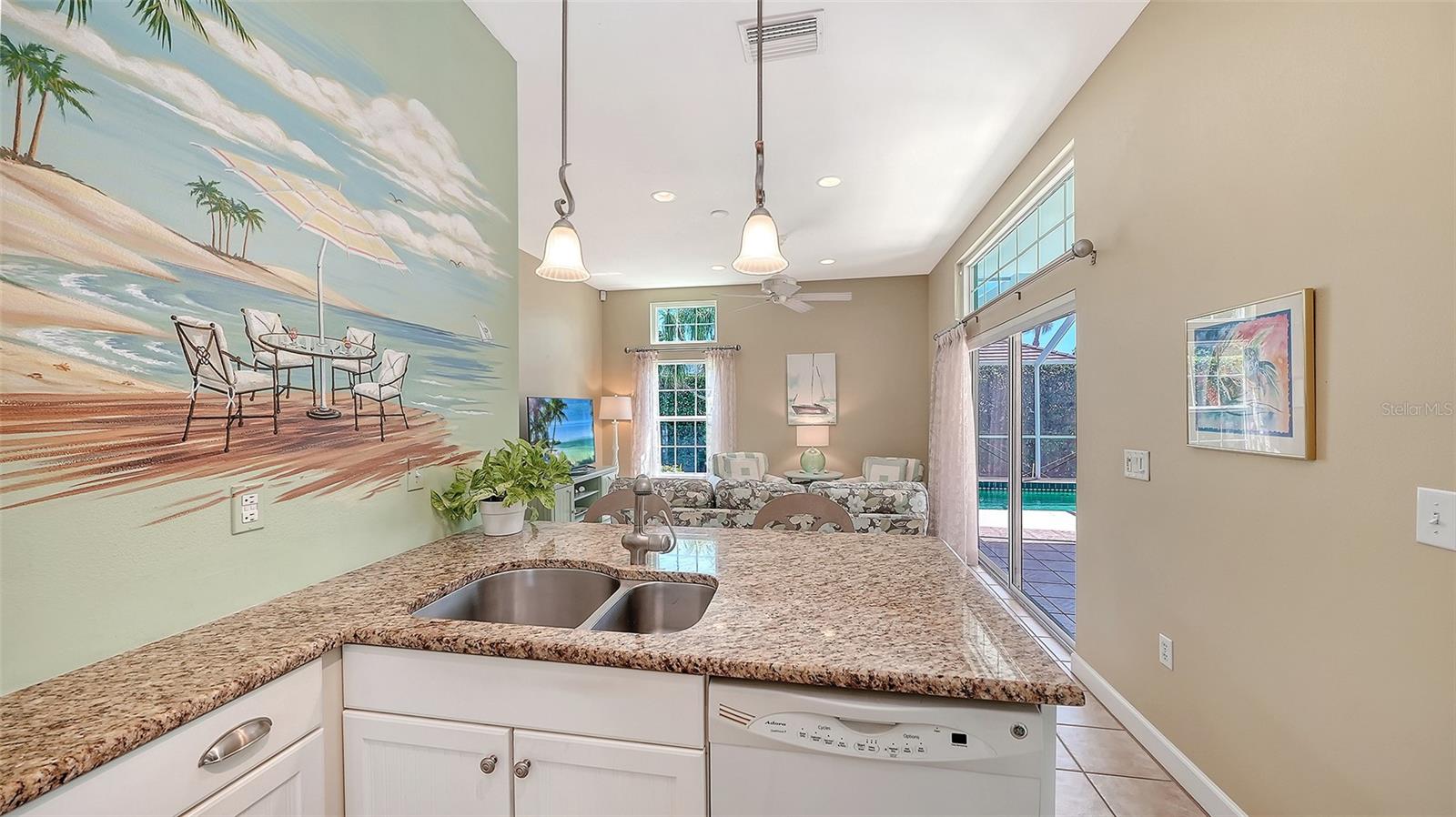 Image 16 of 47 For 3728 71st Terrace E