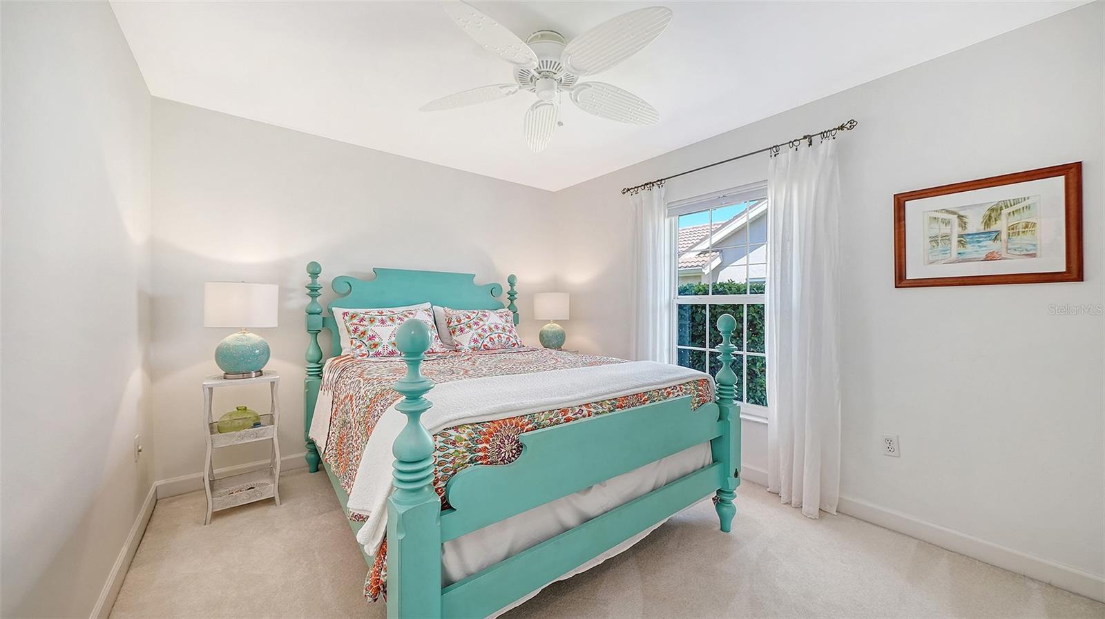 Image 27 of 47 For 3728 71st Terrace E