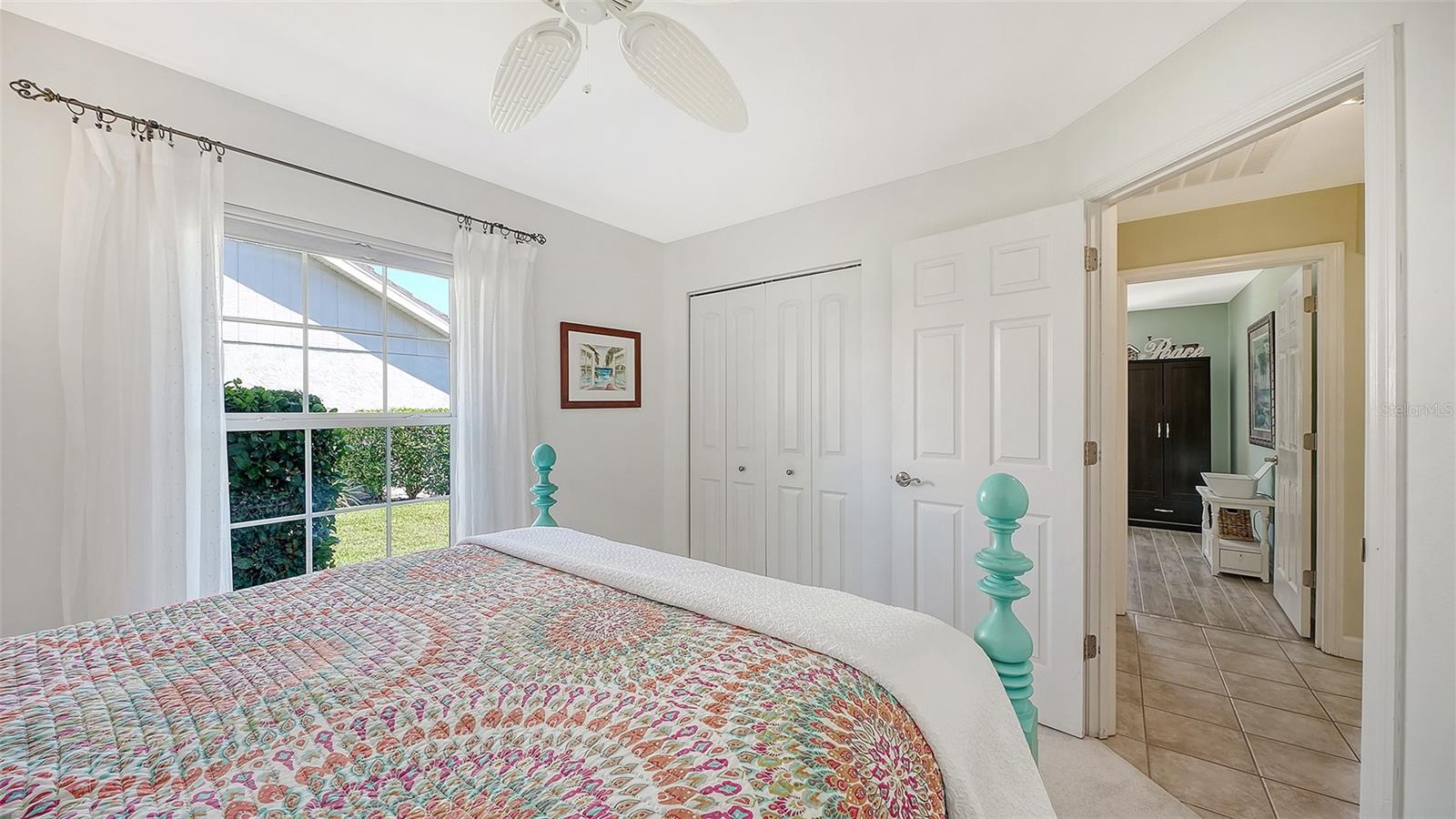 Image 28 of 47 For 3728 71st Terrace E