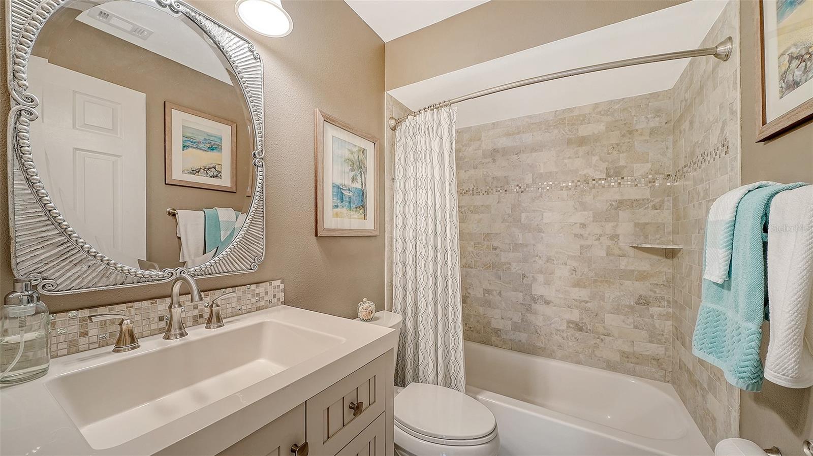 Image 31 of 47 For 3728 71st Terrace E