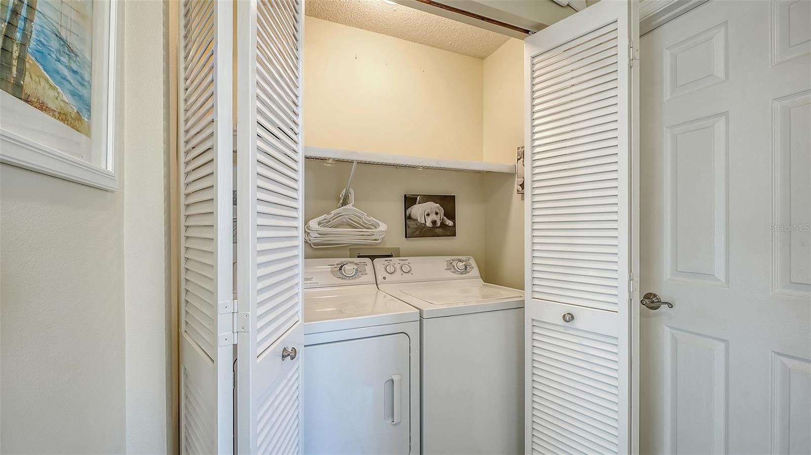 Image 32 of 47 For 3728 71st Terrace E