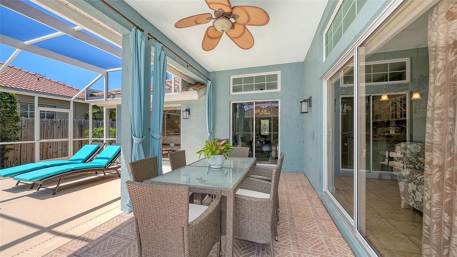 Image 35 of 47 For 3728 71st Terrace E