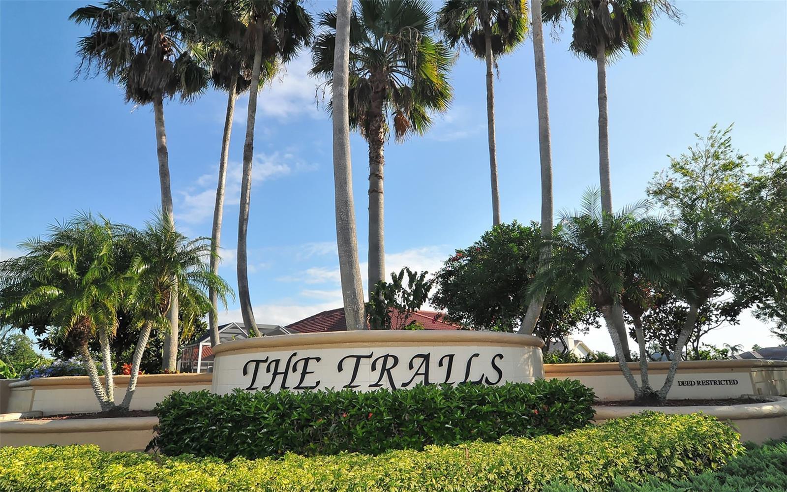 Image 42 of 47 For 3728 71st Terrace E