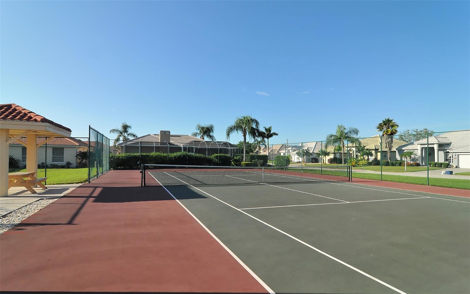 Image 46 of 47 For 3728 71st Terrace E