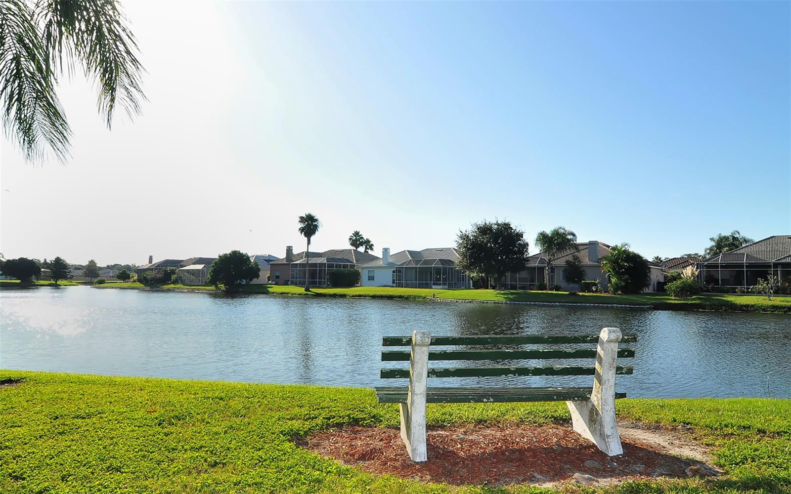 Image 47 of 47 For 3728 71st Terrace E