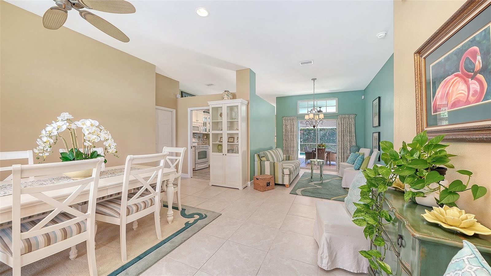 Image 5 of 47 For 3728 71st Terrace E