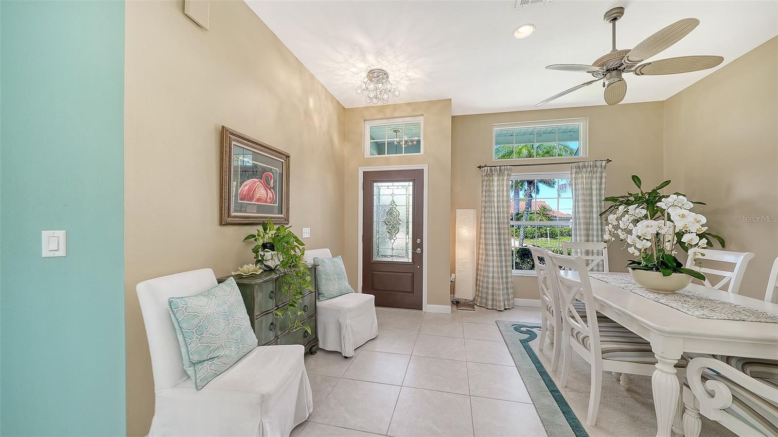 Image 9 of 47 For 3728 71st Terrace E