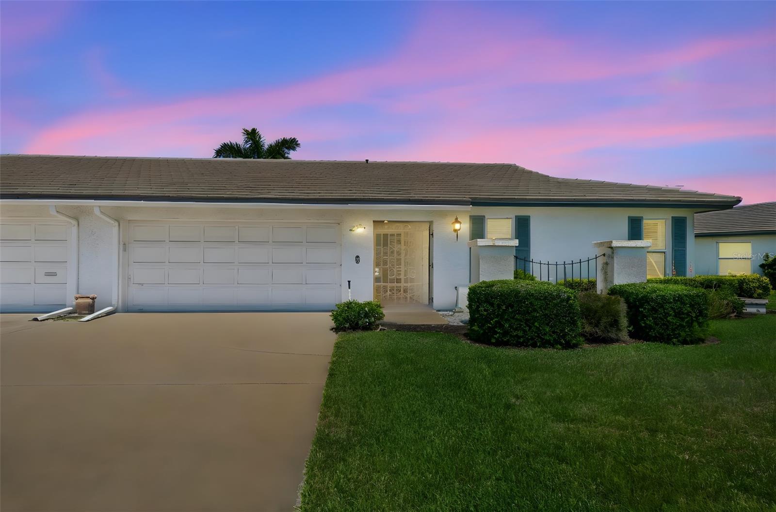 Details for 7310 9th Ave W  5834, BRADENTON, FL 34209