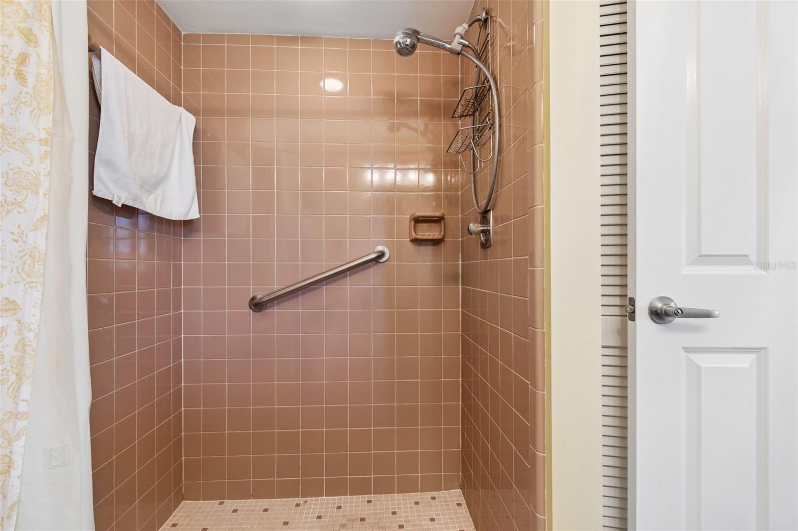 Image 10 of 40 For 7310 9th Ave W  5834