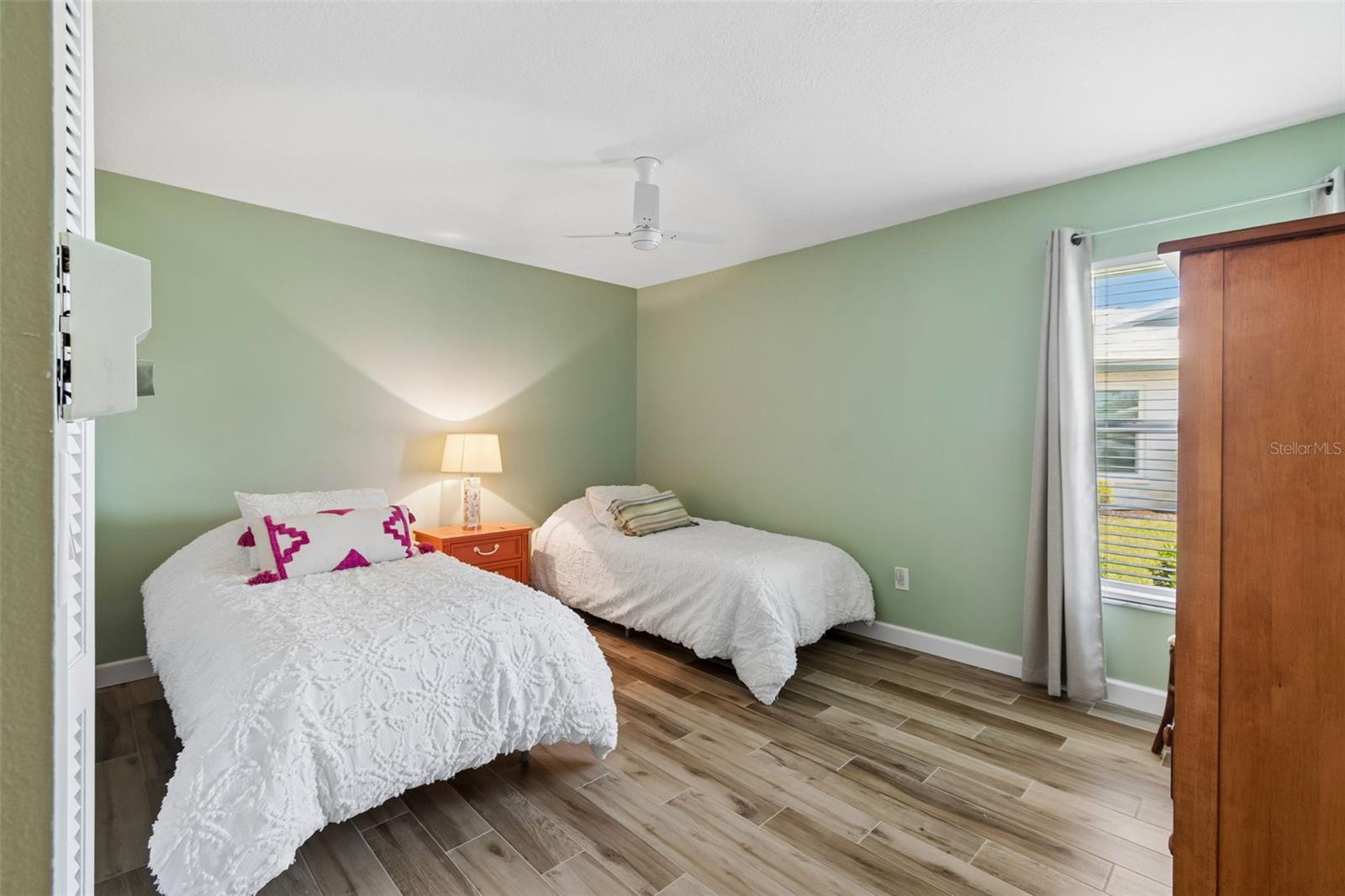 Image 11 of 40 For 7310 9th Ave W  5834