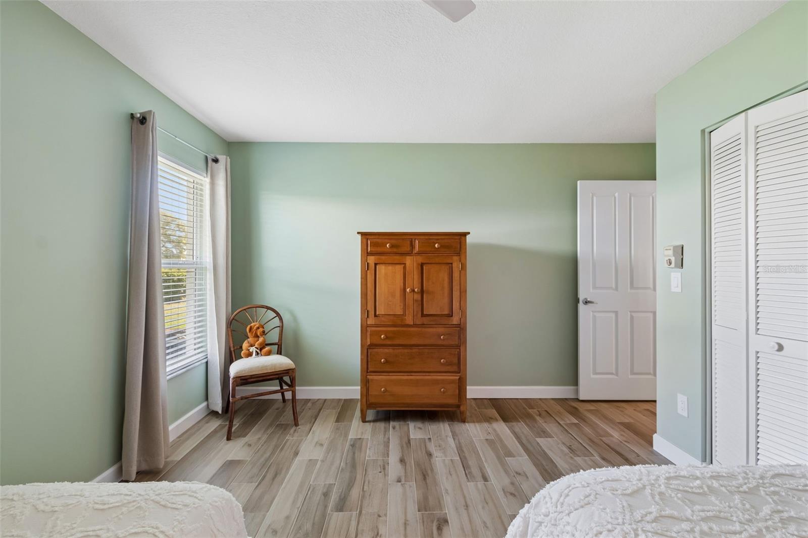 Image 12 of 40 For 7310 9th Ave W  5834