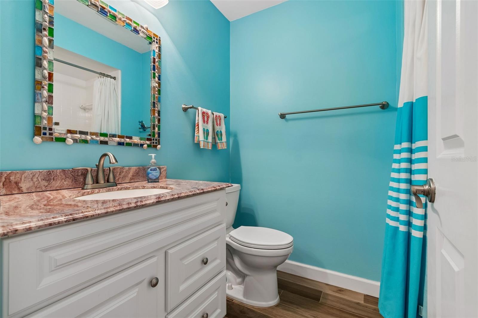 Image 13 of 40 For 7310 9th Ave W  5834