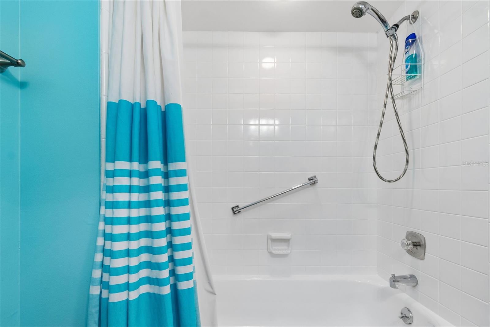 Image 14 of 40 For 7310 9th Ave W  5834