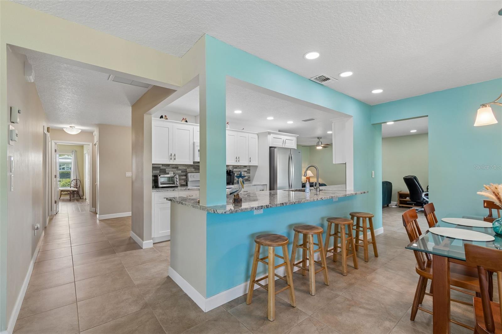 Image 15 of 40 For 7310 9th Ave W  5834